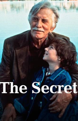 The Secret (1992)