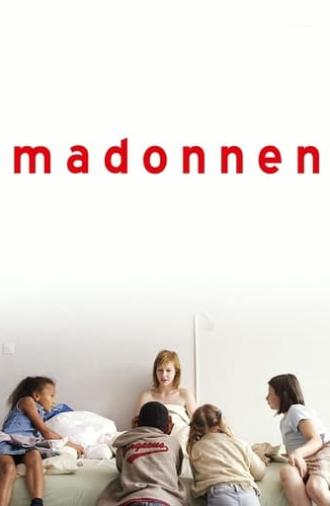 Madonnas (2007)