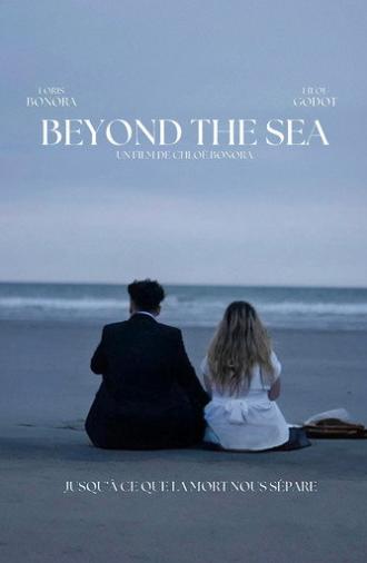Beyond the sea (2024)