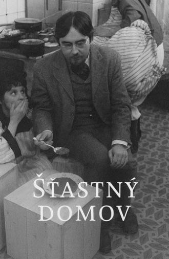 Šťastný domov (1983)