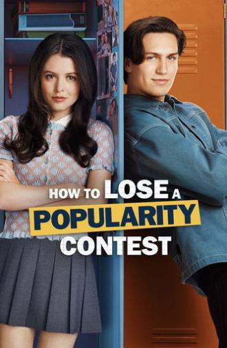 How to Lose a Popularity Contest (2026)