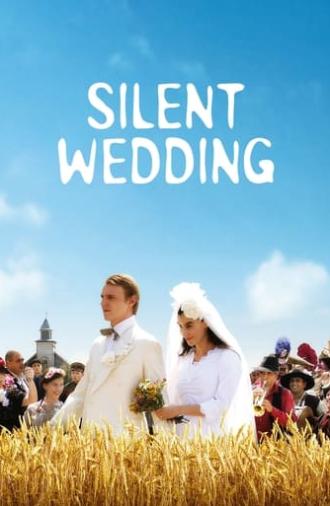 Silent Wedding (2008)