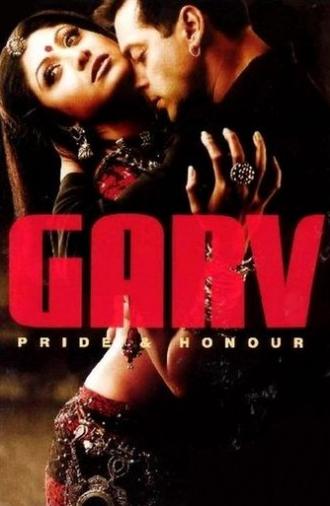 Garv: Pride and Honour (2004)
