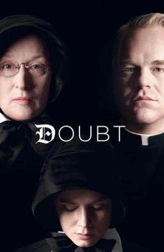 Doubt (2008)