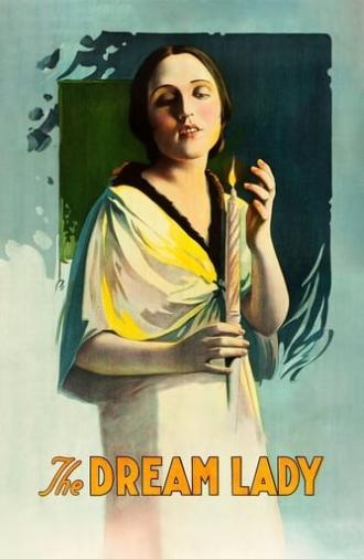 The Dream Lady (1918)