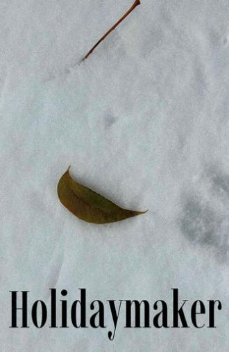 Holidaymaker (2025)