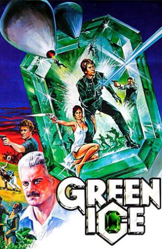 Green Ice (1981)