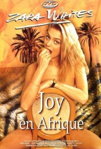 Joy in Africa (1992)