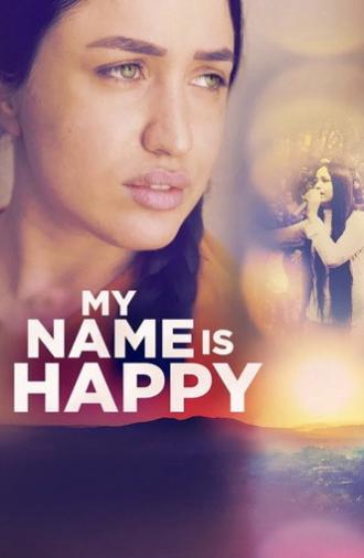 My Name Is Happy (2023)