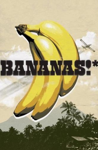 Bananas!* (2009)