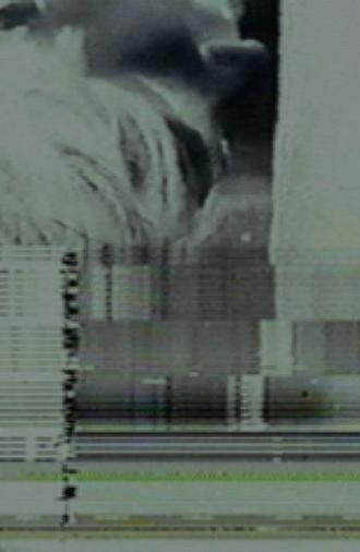 Static Discharge for Bleeding Eyes (2001)