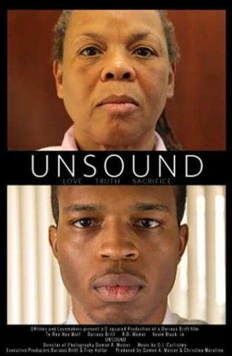 Unsound (2015)