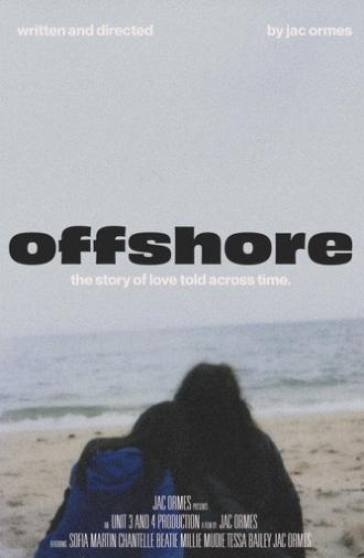 Offshore (2023)