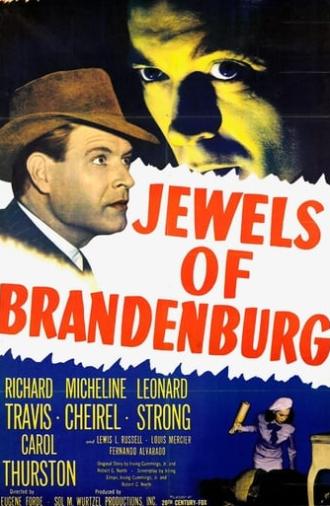 Jewels of Brandenburg (1947)