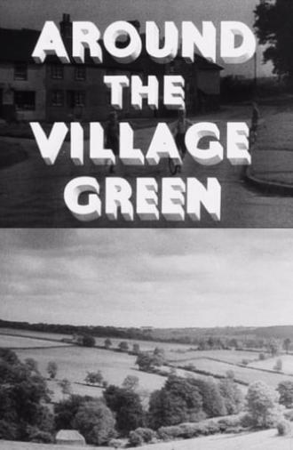 Around the Village Green (1937)