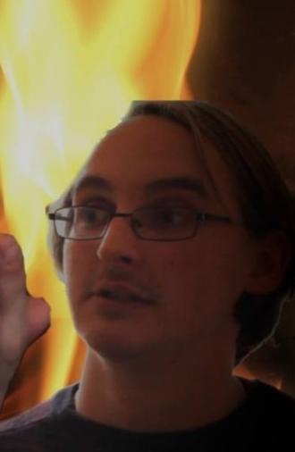 The Betrayal of Fowst (2018)