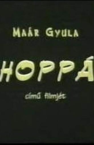 Whoops (1993)