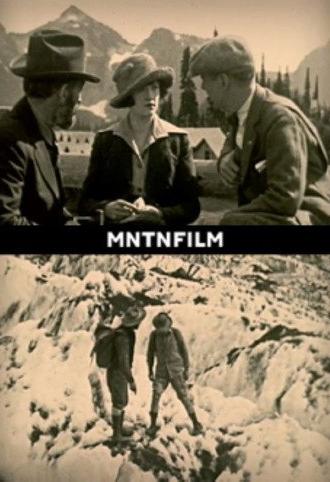 Flowers of Hate (1924)