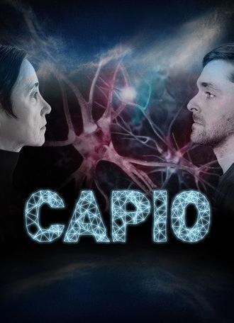 Capio (2026)