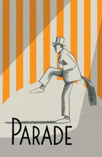 Parade (1974)