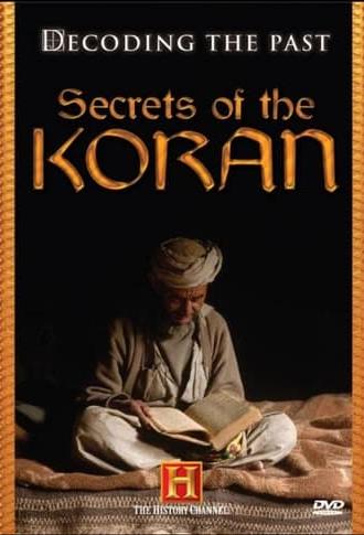 Decoding the Past: Secrets of the Koran (2006)