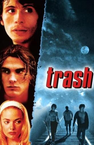 Trash (1999)