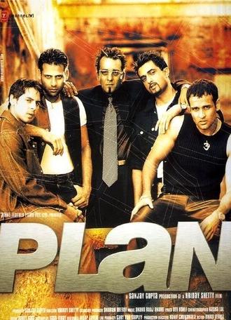 Plan (2004)