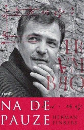 Herman Finkers: Na De Pauze (2009)