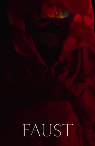 Faust (2026)