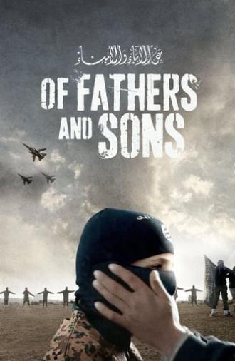 Of Fathers and Sons (2017)