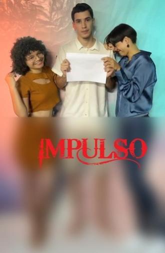 Impulso (2025)