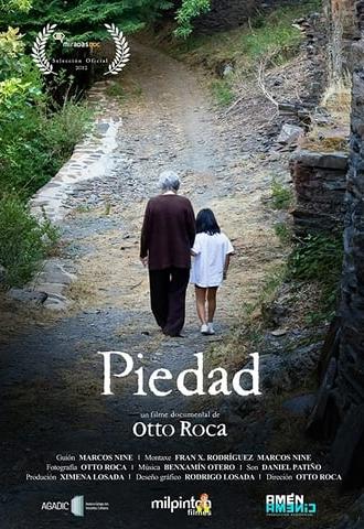 Piedad (2012)