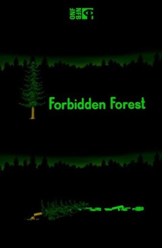 Forbidden Forest (2004)