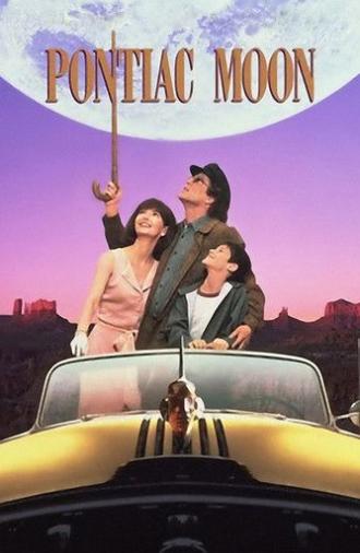 Pontiac Moon (1994)