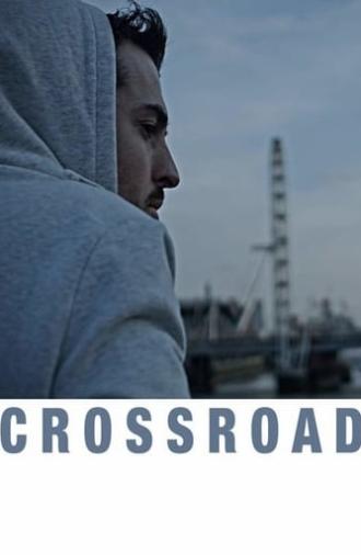 CrossRoad (2016)
