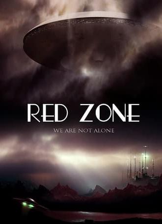 Red Zone (2010)