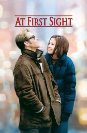 At First Sight (1999)