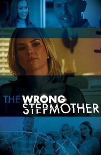 The Wrong Stepmother (2019)