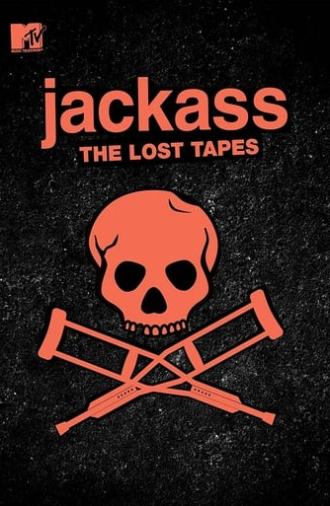 Jackass: The Lost Tapes (2009)