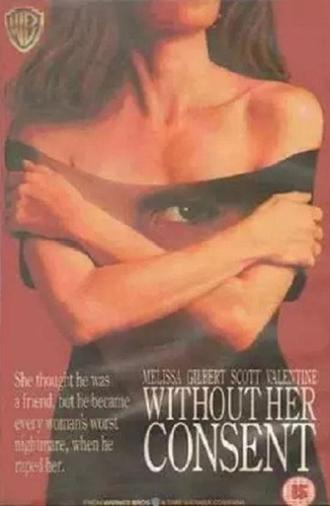 Without Her Consent (1990)