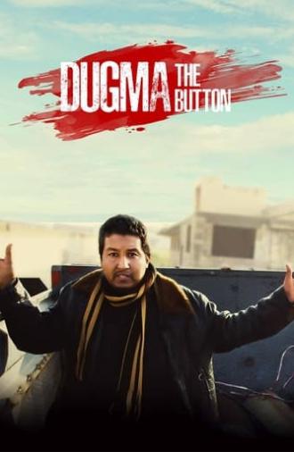 Dugma: The Button (2016)