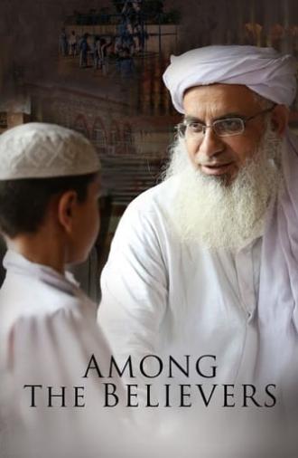 Among the Believers (2015)