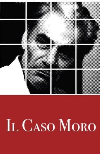 Il caso Moro (1986)