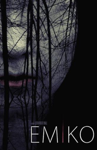 EMIKO (2018)