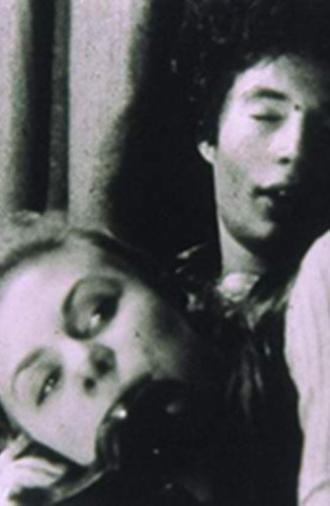 Truth Serum (1967)