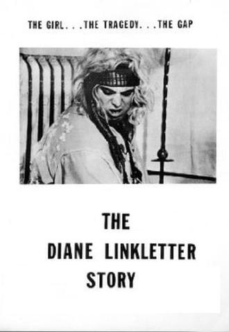 The Diane Linkletter Story (1970)