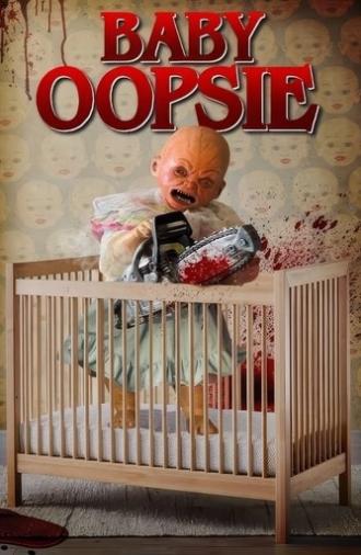 Baby Oopsie (2021)