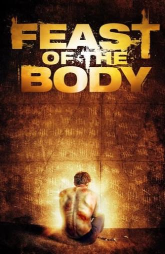 Feast of the Body (2016)