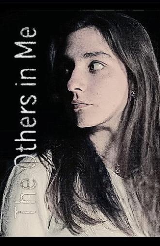 The Others in Me (2025)