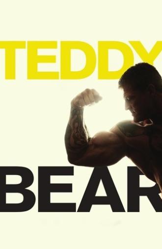 Teddy Bear (2012)